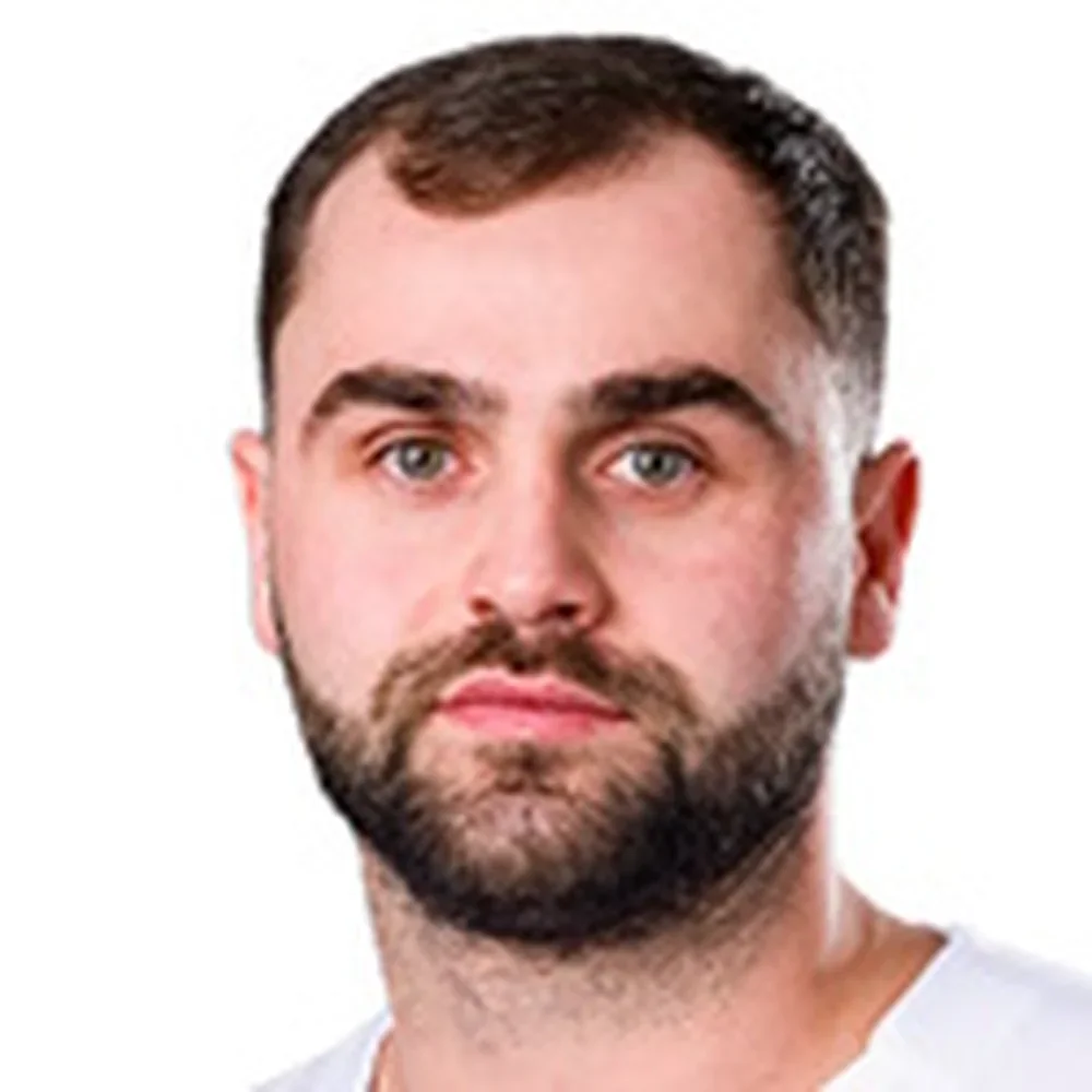 ირაკლი კბილაშვილი